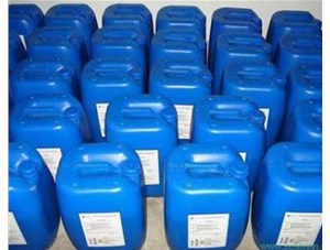 處理山西氨水問題的措施是什么呢？