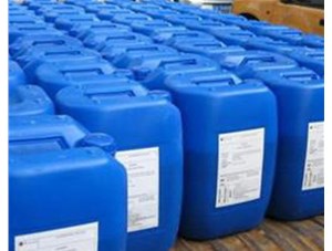 太原工業(yè)鹽酸工業(yè)制法是怎樣的？