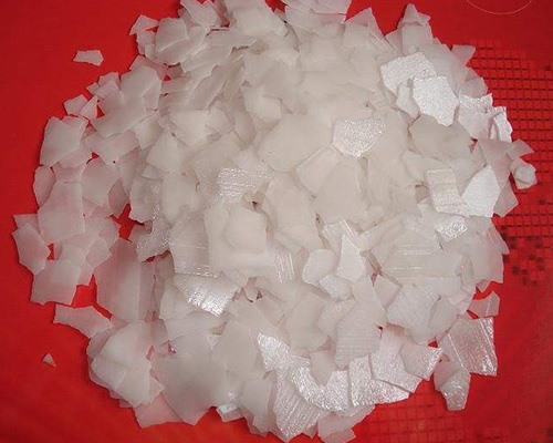 山西鑫順源公司淺析，山西鹽酸是怎么制作的呢？