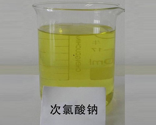 山西鑫順源公司淺談，太原液堿質(zhì)量測(cè)試方法？