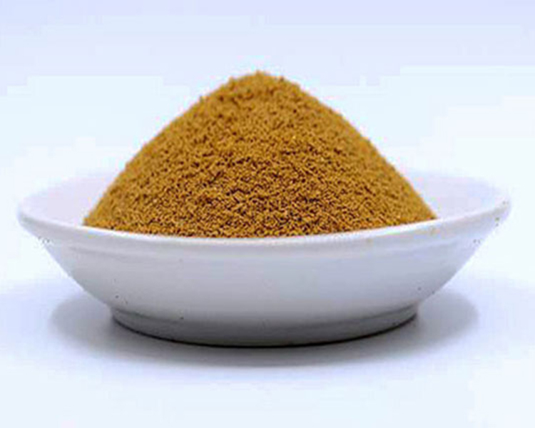 山西鑫順源化工淺談什么是山西工業(yè)硫酸的鈍化膜問(wèn)題？